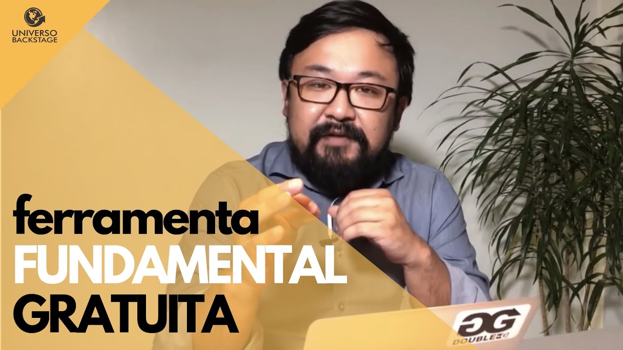 Organização de festas e eventos: Ferramenta personalizada gratuita