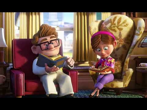 The presence of absence | Two Different Worlds by KoruSe,mzmff