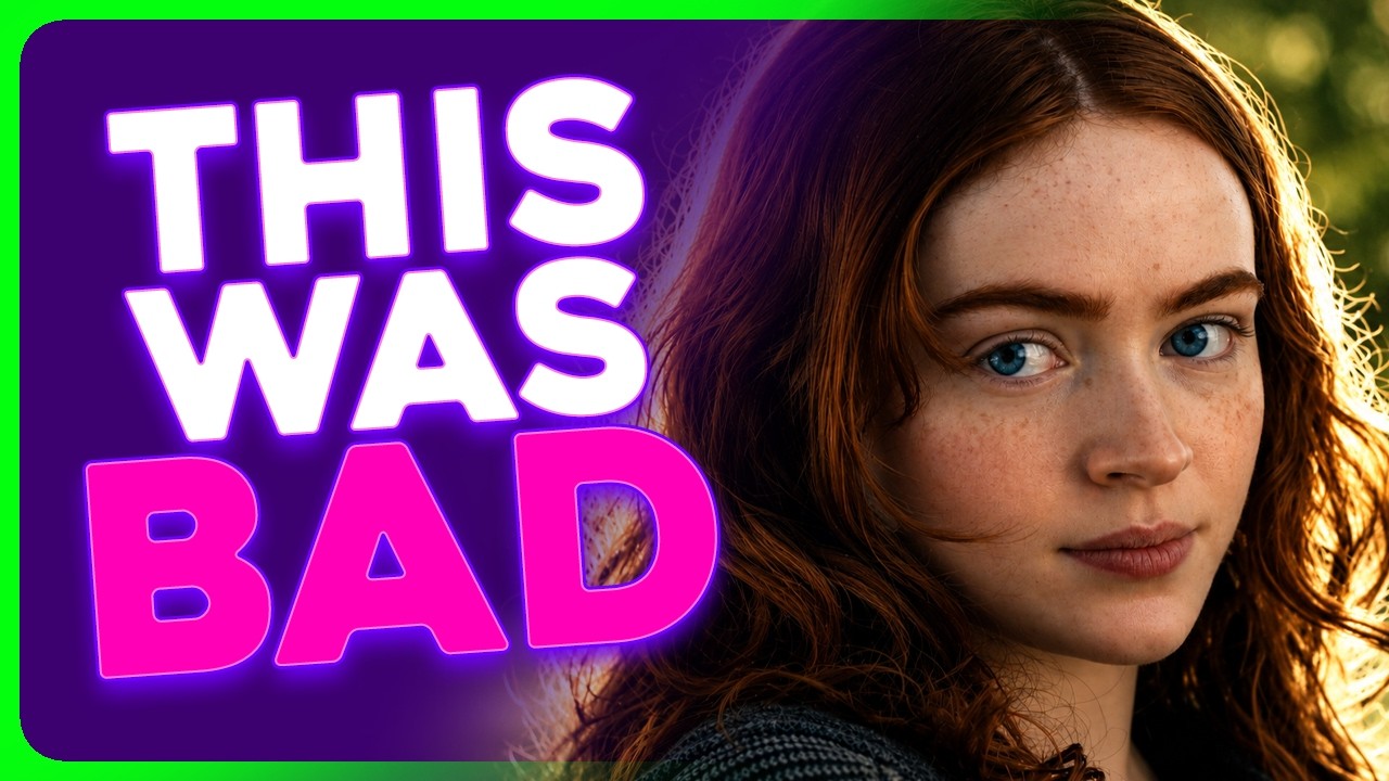 Fans FURIOUS Over Jean Grey in SPIDER MAN BRAND NEW DAY
