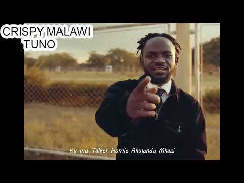 ASMO CHOIR TUNO BY CRISPY MLW