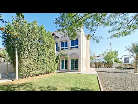 صورة مصغرة لفيديو العقار