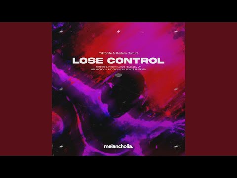 Lose Control