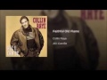 Collin Raye   " Faithful Old Flame "