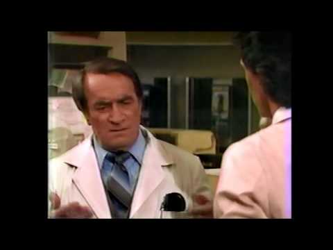 GH 2-3-82 full episode - Part 1