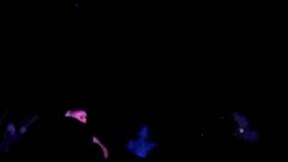 Be Your Own Pet LAST EVER GIG!