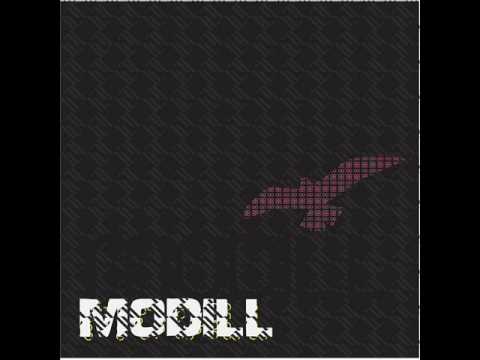 Modill - Miss Stress - 2009