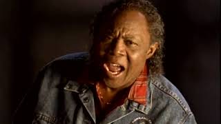 Joe Diffie- C O U N T R Y Video Version #1