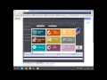 Invasao de site com string Invasao de site com string