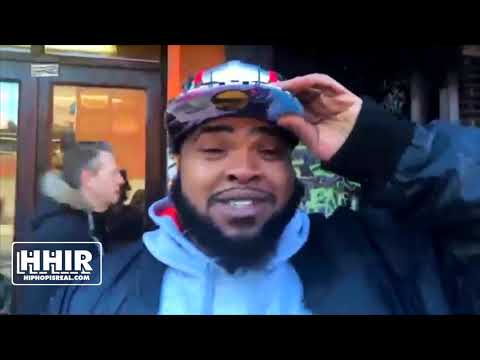 FLIP DA GAWD AT LIFT HIS SOUL 3 BREAKING DOWN THE BATTLES!!!