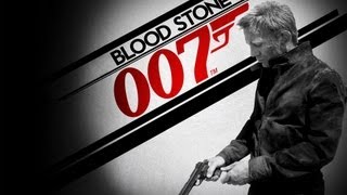 GIGABYTE U2442 Ultrabook James Bond Blood Stone NVIDIA GT 640m 35fps
