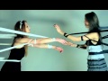 May of Sorrow It's My Desire official video 