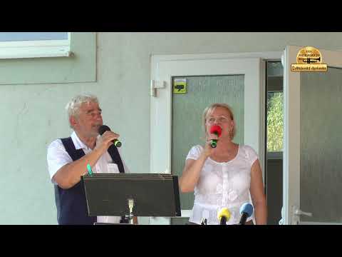 XXIV Prehliadka DH 2018 - Svätojurská dychovka