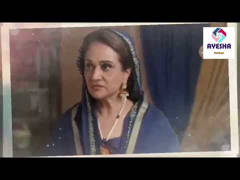 Tere Bin Episode 37 Teaser |  Tere Bin Episode 37 Promo | 25th April 2023 |  HAR PAL GEO Drama