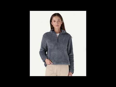 Daily Deals! Cozy edition. Limited time deals! Act fast