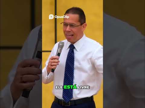 Jesus  Perdão e Redenção para Todos