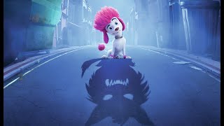 Trailer Preview Image