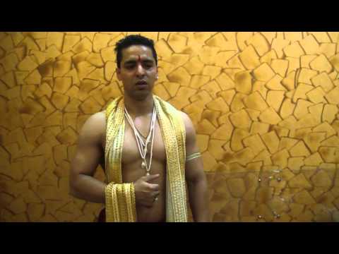 Nitin Prem Mytho ( Kal...