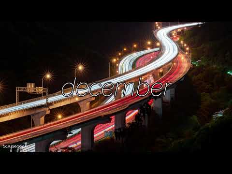 scapegoat - december [feat. skele] (Cover)