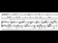 Andrew Violette--Crossing Brooklyn Ferry (from American Song Set 1993-7)
