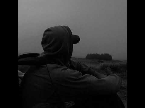 White Gallows, Real Girl-Я умирал у тебя на глазах