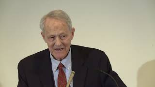 The Reformer: How One Liberal Fought to Preempt the Russian Revolution