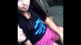 Friend Of Mhine - MetaFour