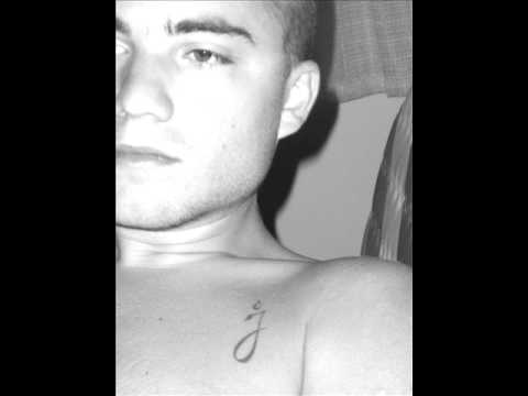 Proffy - Razgovor Sa Sobom (Prod. by Farook)