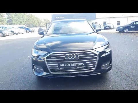69 audi a6 2021 cars for sale in ireland donedeal 69 audi a6 2021 cars for sale in ireland donedeal