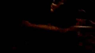 The King Blues - Hang The Landlord