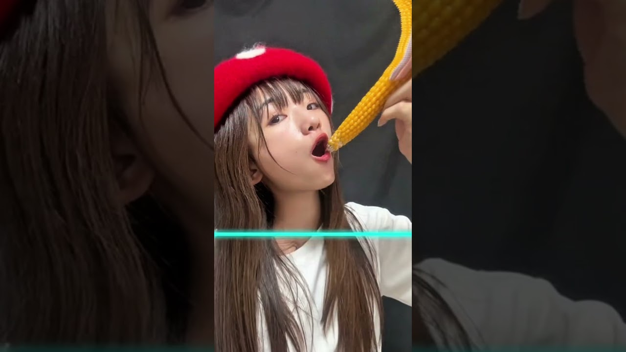 Eringi Funny Video.😂😂😂Part995/Various too bad videos!#shorts #funny