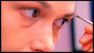 Character Study: Sutton Foster Transforms from Bway Sweetheart to Reno Sweeney of "Anything Goes"