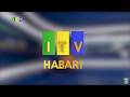 TAARIFA YA HABARI YA ASUBUHI MEI 10 2026 WAWILI WAPOTEZA MAISHA AJALI YA BARABARANI MWANZA