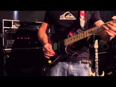 download lagu mp3 mp4 Kinky Wizards, download lagu Kinky Wizards gratis, unduh video klip Kinky Wizards