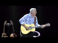 Tommy Emmanuel_The Beatles Medley & Classical Gas