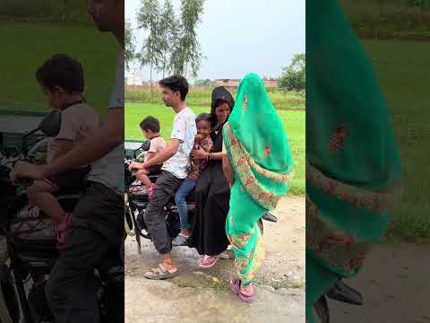 Rani Ki Acting😂👍❤️#trending #video#shorts