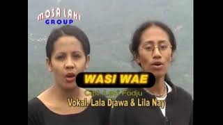 Download lagu Kenangan Lagu Jadul Daerah Ngada##WASI WAE## Cipt: Levi Fodju. Vic: Lala Djawa & Lila Nay mp3 Download lagu Kenangan Lagu Jadul Daerah Ngada##WASI WAE## Cipt: Levi Fodju. Vic: Lala Djawa & Lila Nay mp3