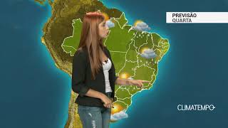 Miniatura do vídeo