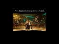 Prabhudeva ‍ Shortsvideo Shorts Viral Viralreelsvideo Trending Trendingsong Feed Foryou