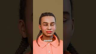 Download lagu I Opened A Prison Salon 💅 mp3