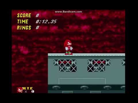 Vs sonic exe |where the jumpscare came from