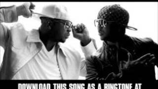 The Dream - Love Vs Money [ New Video + Lyrics + Download ]