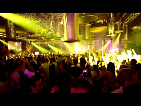 download lagu mp3 mp4 Mayday 2011 Twenty Young, download lagu Mayday 2011 Twenty Young gratis, unduh video klip Download Mayday 2011 Twenty Young Mp3 dan Mp4 Viral Gratis