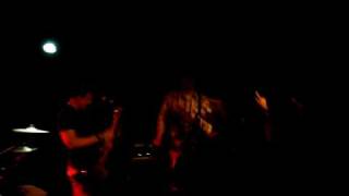 Lanemeyer - What a Shitty Summer