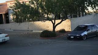 OneLove -Texas Chapter-