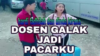 Download lagu FTV TERBARU HARDI FADHILAH DAN DINDA KIRANA mp3 Download lagu FTV TERBARU HARDI FADHILAH DAN DINDA KIRANA mp3