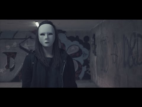 WHODO - We Are (Official Music Video)
