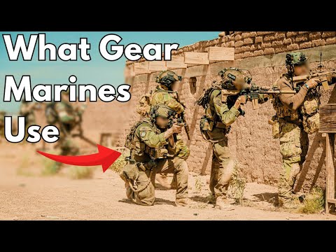 Lone Tree Milsim and Live It Tactical