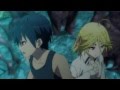 [AMV]Trinity Seven : Ashes Remain - On My Own ...