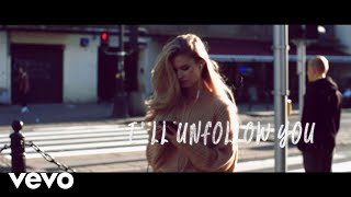 Kadr z teledysku Unfollow tekst piosenki Audiosoulz ft. G Kae