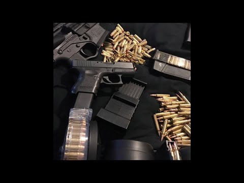 [FREE] Rio Da Yung Og x Flint x Detroit Type Beat - "Reach For It"